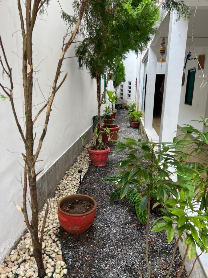Pousada Nova Petropolis Порту-Сегуру Экстерьер фото
